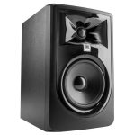 JBL 305P MKII Monitor de estudio 5"