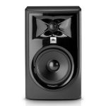 JBL 305P MKII Monitor de estudio 5" - Imagen 2