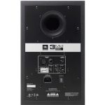 JBL 305P MKII Monitor de estudio 5" - Imagen 3