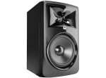 JBL 308P MKII Monitor de Estudio