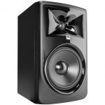 JBL 308P MKII Monitor de Estudio