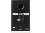 JBL 308P MKII Monitor de Estudio - Imagen 3