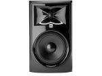 JBL 308P MKII Monitor de Estudio - Imagen 2