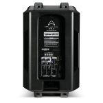 Wharfedale TYPHON AX12BT caja activa con bluetooth - 12 pulgadas 720w - Imagen 2