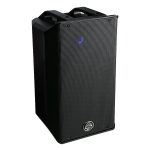 Wharfedale TYPHON AX12BT caja activa con bluetooth - 12 pulgadas 720w