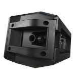 Wharfedale TYPHON AX12BT caja activa con bluetooth - 12 pulgadas 720w - Imagen 4