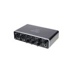 Behringer Umc204Hd interface - Imagen 3