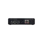 Behringer Umc204Hd interface - Imagen 2