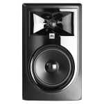 JBL 306P MKII Monitor de Estudio - Imagen 2