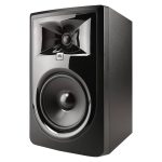 JBL 306P MKII Monitor de Estudio