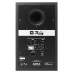 JBL 306P MKII Monitor de Estudio - Imagen 3