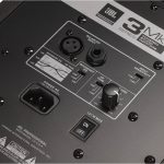 JBL 306P MKII Monitor de Estudio - Imagen 4