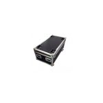 Big Dipper BD-LP001K 8 Par Led King 54x3W + Flight Case - Imagen 3