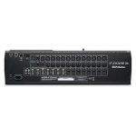 Presonus StudioLive 24 serie III - Imagen 3