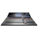 Presonus StudioLive 24 serie III - Imagen 2