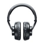 Shure SRH440 Audifonos Cerrados Circumaurales - Imagen 4