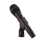 Shure KSM9HS Dual-Diafragma Condensador de Mano Micrófono vocal