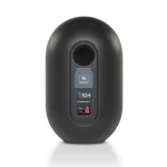 JBL  J104BT Par Monitores de Estudio Bluetooth - Imagen 3