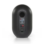 JBL  J104BT Par Monitores de Estudio Bluetooth - Imagen 2