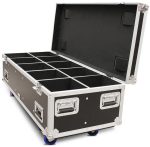 Case Par Led