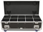 Case Par Led - Imagen 3