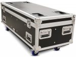 Case Par Led - Imagen 4