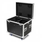 Citi Case  CT122  Case Multi Proposito