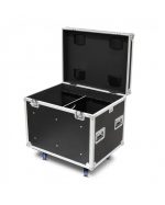 Citi Case  CT122  Case Multi Proposito