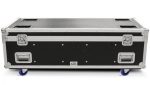 Case Par Led - Imagen 5