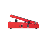 Digitech Whammy Dt - Imagen 3