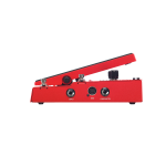 Digitech Whammy Dt - Imagen 4