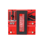 Digitech Whammy Dt