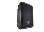 JBL IRX108BT CAJA ACTIVA BLUETOOTH