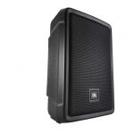 JBL IRX108BT CAJA ACTIVA BLUETOOTH