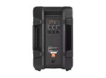 JBL IRX108BT CAJA ACTIVA BLUETOOTH - Imagen 3