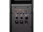 JBL IRX108BT CAJA ACTIVA BLUETOOTH - Imagen 4