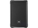 JBL IRX108BT CAJA ACTIVA BLUETOOTH - Imagen 5