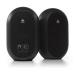 JBL  J104BT Par Monitores de Estudio Bluetooth