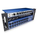 Soundcraft Ui24R Mezclador Digital - Imagen 2