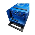 Soundcraft Ui24R Mezclador Digital - Imagen 3
