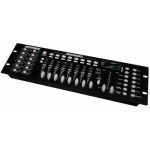Wild Pro WP-C192 controlador DMX