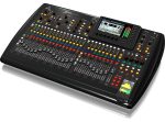 Behringer X32 Mezclador Digital - Imagen 4