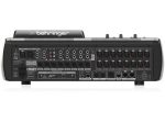Behringer X32 Mezclador Digital - Imagen 2
