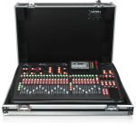 Behringer X32-TP Mezclador Digital