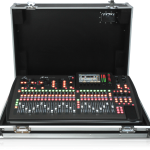 Behringer X32-TP Mezclador Digital