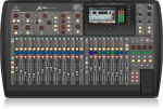 Behringer X32 Mezclador Digital - Imagen 3