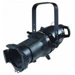 Wild Pro PAR-E50 FOCO ELIPSOIDAL 50°