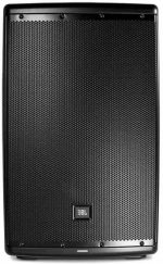 Jbl EON615 Caja Activa 15" - Imagen 3