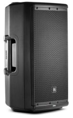 Jbl EON615 Caja Activa 15" - Imagen 4