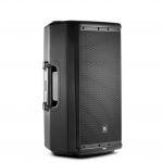 Jbl EON615 Caja Activa 15"